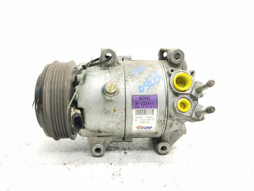 AC-Kompressor SSANGYONG TIVOLI [2015-2025]  30595867