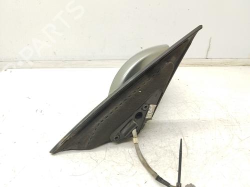 Right mirror NISSAN PRIMERA (P12)  | BP26239385C27