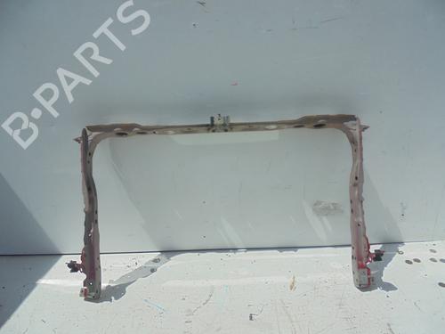 Crossmember TOYOTA AURIS (_E18_)  | BP15350197C162 
