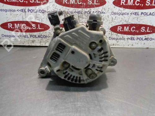 Alternator TOYOTA CELICA Coupe (_T20_)  | BP13425115M7 