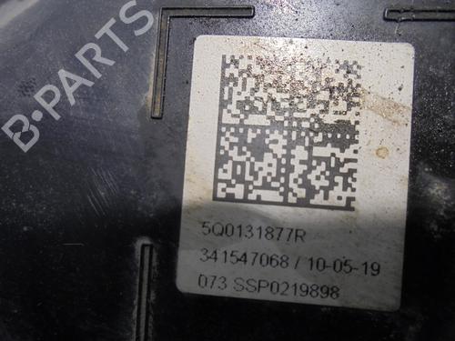 Other AUDI A3 Sportback (8VA, 8VF) 30 TDI | BP14223220O1 