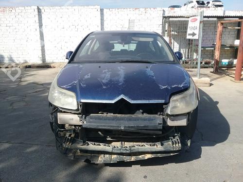 Underbody protection CITROËN C4 I (LC_)  | BP32112574M92 