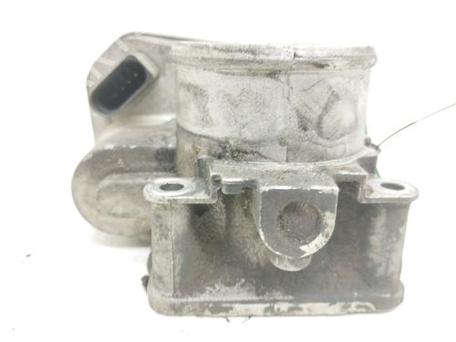 Throttle body CHEVROLET EPICA (KL1_)  | BP27460094M82