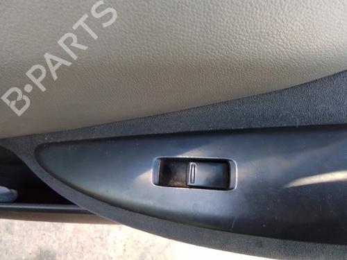 Used Right front window switch Right front window switch 35816137 35816137