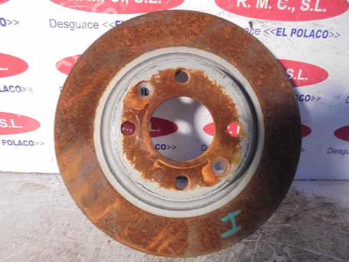 other-renault-clio-iv-bh_-2012-2013-2014-2015-2016-2017-2018-2019-2020-2021-14224537 main image