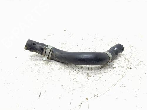 Pipe HYUNDAI TUCSON (NX4E, NX4A) | BP32303382M125
