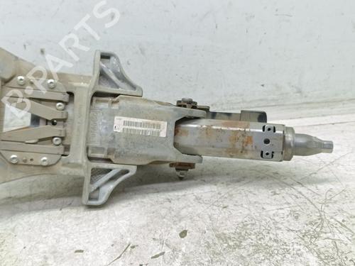 Steering column LAND ROVER RANGE ROVER EVOQUE (L538) | BP36799310M21 - Image 6