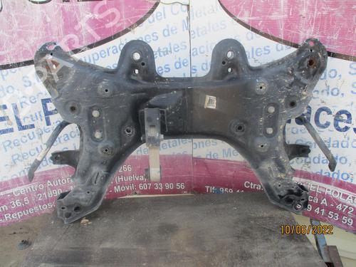 Subframe FIAT 500 (312_) | BP14223595M9 - Image 2