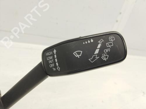 Steering column stalk VW GOLF VII (5G1, BQ1, BE1, BE2) 2.0 TDI | BP24444180I23 