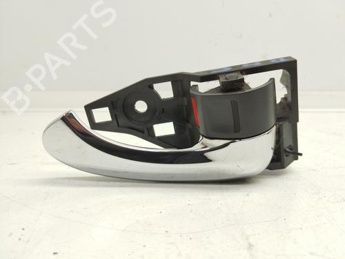 Used Front right interior door handle Front right interior door handle TOYOTA RAV 4 III (_A3_) [2005-2014] 18782079 18782079