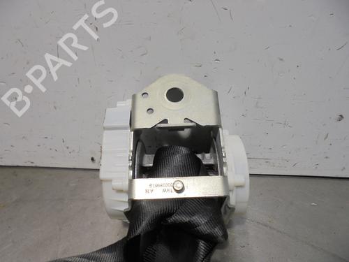Rear right seatbelt FIAT 500 (312_) 1.2 (312AXA1A) | BP13470557I28