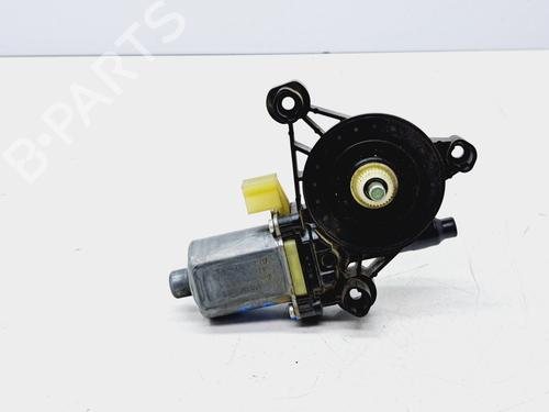 Left front window motor SEAT LEON (5F1)  | BP13472867E21 