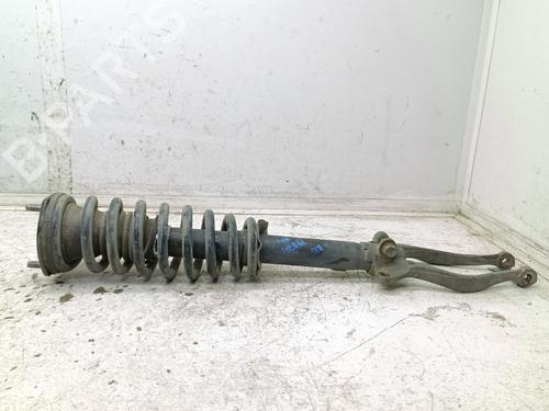 Used Right front shock absorber Right front shock absorber 37491783 37491783