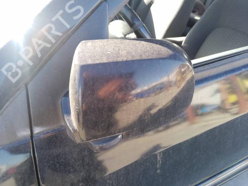 Left mirror KIA CARENS II MPV (FJ)  | BP23952711C26 