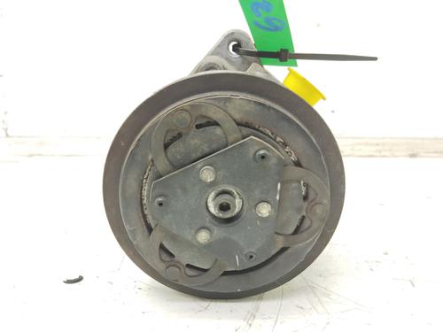 AC-Kompressor SMART FORTWO Coupe (450)  | BP29724728M34 