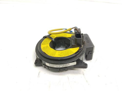 Used Squib airbag KIA SORENTO I (JC) 2.5 CRDi (170 hp) 19065341