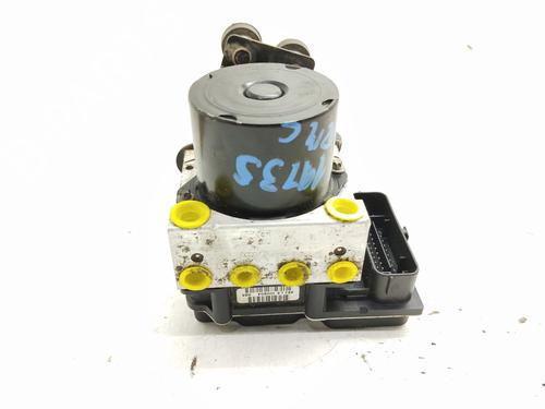ABS pump SEAT CORDOBA (6L2) 1.4 16V | BP24452740M43 