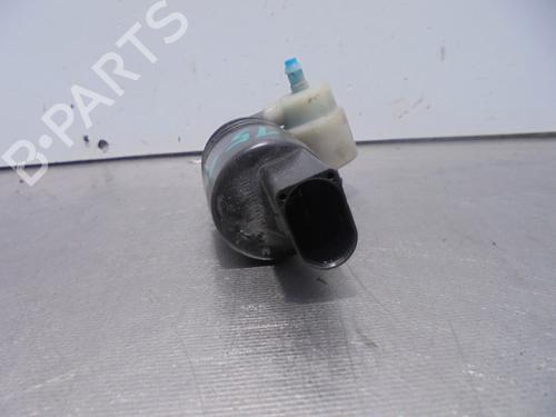 Washer pump SEAT LEON (5F1)  | BP14223479E24 
