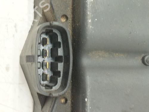 Ignition coil SMART FORTWO Coupe (450)  | BP29724675M94 