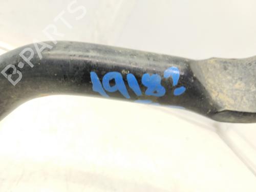 Anti roll bar FORD TRANSIT CONNECT MPV  | BP26488282M96 