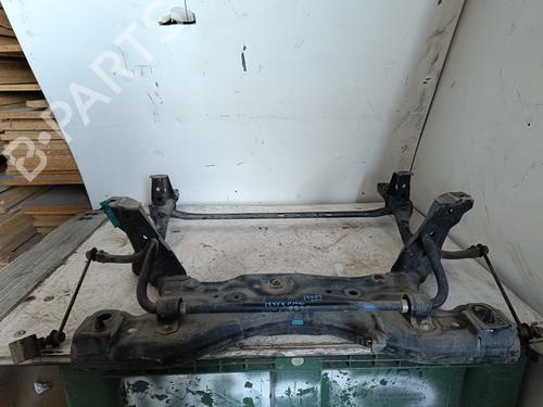 Other MAZDA CX-3 (DK) 1.5 SKYACTIV-D (DK2WS, DK5FW) | BP30733230O1 