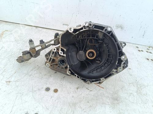 Girkasse OPEL CORSA C (X01) 1.2 (F08, F68) (75 hp) 18356816