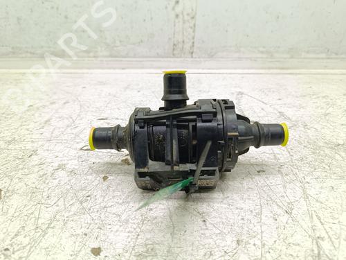 Used Other NISSAN QASHQAI II (J11, J11_) [2013-2026]  32140132