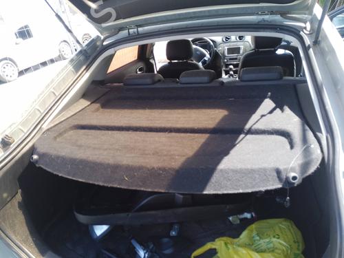 rear-parcel-shelf-ford-mondeo-iv-saloon-ba7-2007-2008-2009-2010-2011-2012-2013-2014-2015-35816515 main image