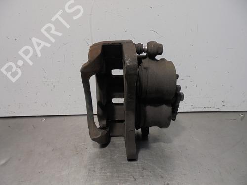 Right front brake caliper MITSUBISHI GRANDIS (NA_W)  | BP13428417M104 