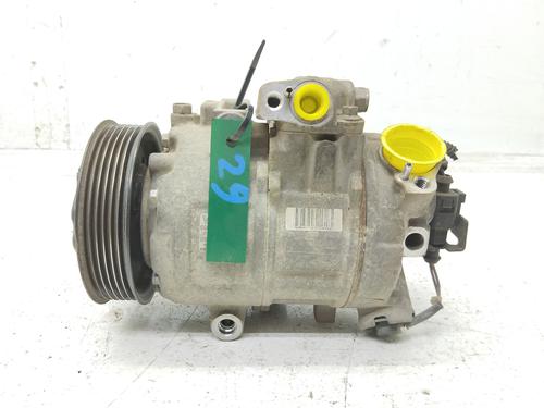 AC Kompressor SEAT IBIZA III (6L1) [2002-2009]  30482367