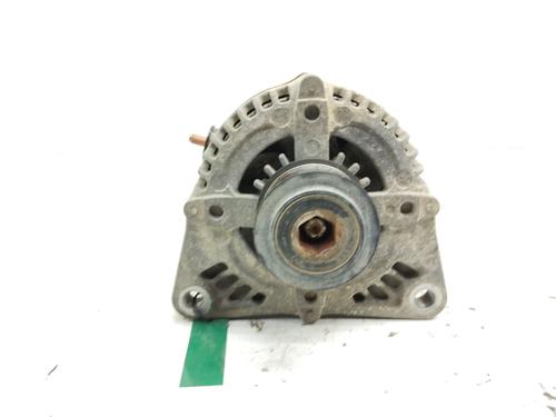 Used Alternator SUZUKI GRAND VITARA II (JT, TE, TD) 1.9 DDiS (JB419WD, JB419XD) (129 hp) 24037005