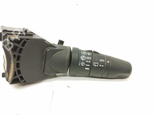 Used Steering column stalk Steering column stalk 18297500 18297500