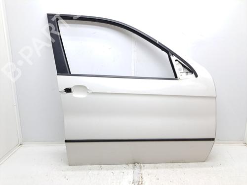 Dør højre fortil Dør højre fortil BMW X5 (E53) [2000-2006] 35818350 35818350