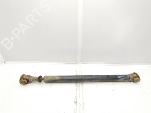 Used Driveshaft LAND ROVER DEFENDER Station Wagon (L316) 2.5 Td5 4x4 (L316) (122 hp) 22338980