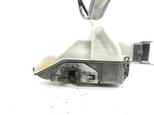 Front left lock CITROËN C4 CACTUS  | BP18917121C98 