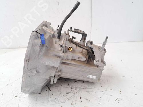 Gearbox DACIA SANDERO III | BP38304936M3 - Image 5