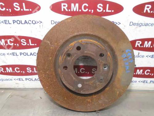 Other NISSAN QASHQAI II (J11, J11_) 1.2 DIG-T | BP17906278O1