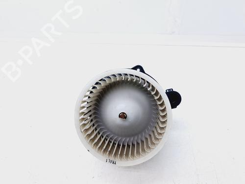 Used Heater blower motor KIA CARENS IV 1.7 CRDi (116 hp) 18729409