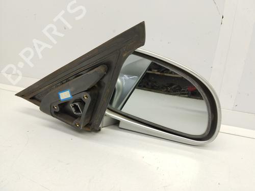 Used Right mirror HYUNDAI ACCENT II (LC) 1.5 (102 hp) 18741343
