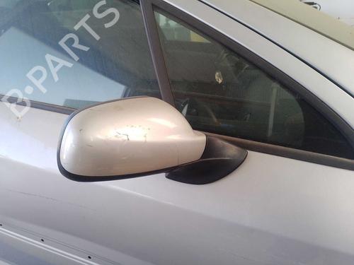Used Right mirror Right mirror 39068913 39068913
