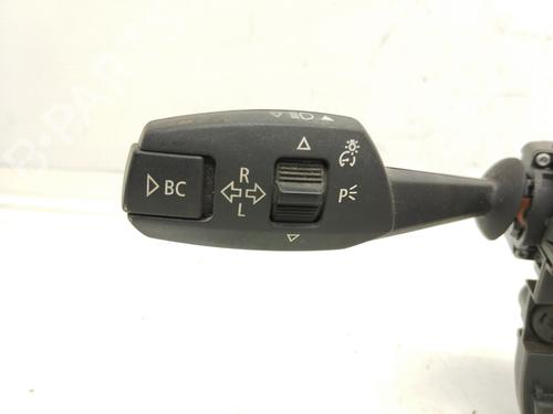 Other BMW 1 (E87) 118 d | BP23565393O1 