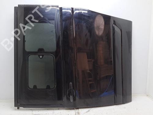Used Left slide door Left slide door 37403189 37403189