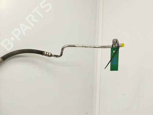 AC pipe RENAULT MEGANE III Hatchback (BZ0/1_, B3_)  | BP25051376M126 