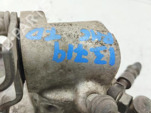 Right rear brake caliper TOYOTA YARIS (_P13_)  | BP24367307M106 