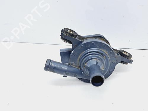 Annen TOYOTA COROLLA Hatchback (_E21_, _EA1_, _EH1_) 1.8 Hybrid (ZWE211, ZWE219) | BP15649467O1