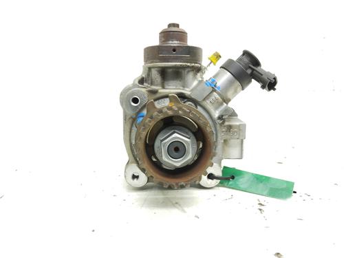 Used Injection pump Injection pump PEUGEOT 308 I (4A_, 4C_) [2007-2016] 35816547 35816547