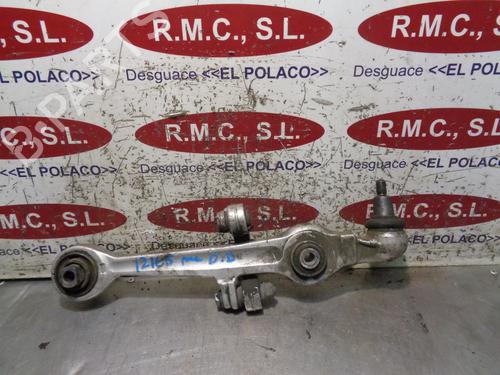 Querlenker links vorne für VW PASSAT B5.5 (3B3) 1.9 TDI (130 hp) 13658303