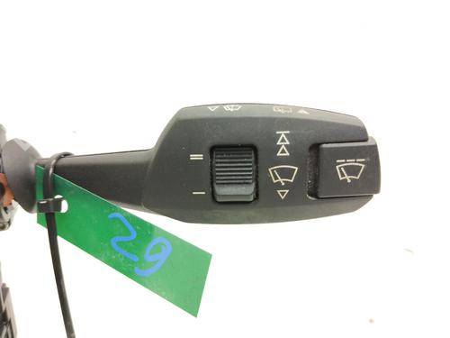 Other BMW 1 (E87) 118 d | BP23565393O1 