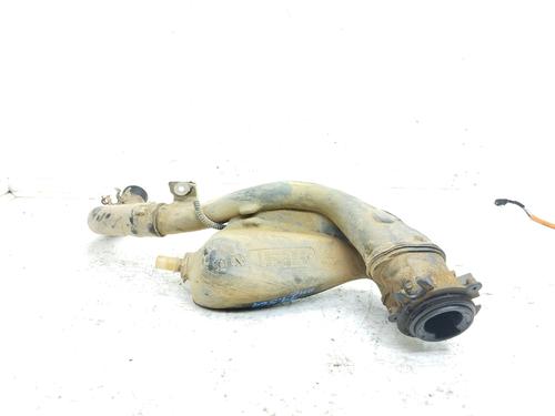 Used Other PEUGEOT PARTNER Box Body/MPV (5_, G_) 1.9 D (69 hp) 30081893