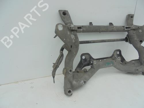 Subframe MERCEDES-BENZ C-CLASS (W204) C 220 CDI (204.008) | BP14223712M9 - Image 3